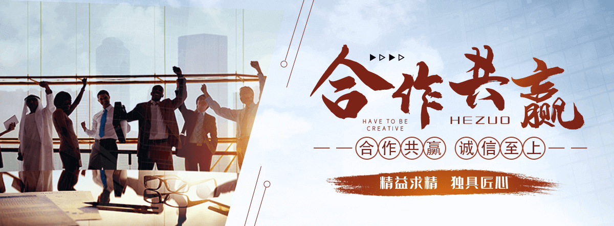 碧土靠谱的公路护栏回收工厂